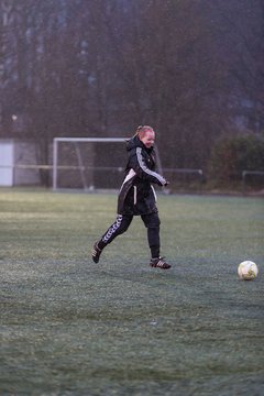 Bild 37 - Frauen SV Henstedt Ulzburg III - SG Weede/Westerrade : Ergebnis: 5:2